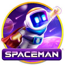 Inilah Mengapa Spaceman Slot Menjadi Game Favorit para Pecinta Slot Online