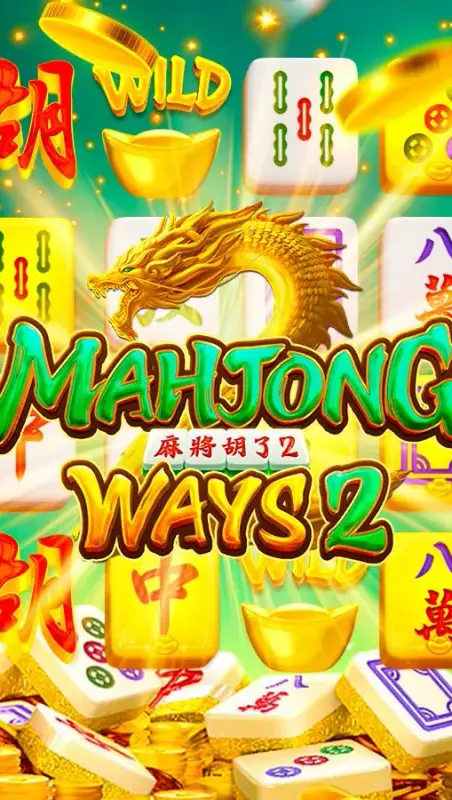 Cara Login Mudah ke Mahjong Ways 1,2,3: Petunjuk Praktis dari Para Ahli Slot Online