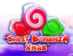 Menangkan Jackpot Besar di Sweet Bonanza: Slot Populer