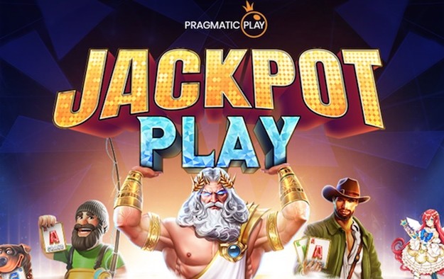 Rahasia Jackpot: Slot Mahjong Gacor Si Hitam Olympus1000