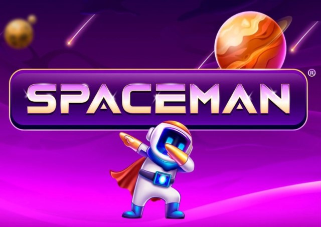 Ulasan Fitur-Fitur Kunci di Spaceman Slot Demo Pragmatic Play