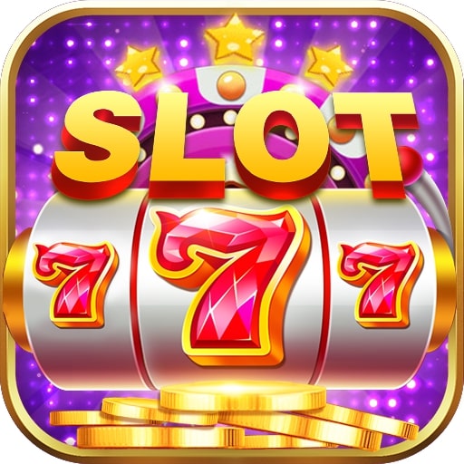 Pemain Profesional Berbagi Tips Ampuh Menang di Situs Slot777 Terbaik